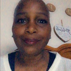 Meet your Posher, Rita